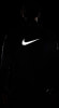 Nike Repel Sphere Miler Laufjacke mit Kapuze