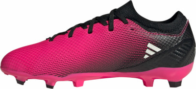 adidas X Speedportal.3 FG Fußballschuhe