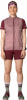 Dynafit Vertical Wind Gilet