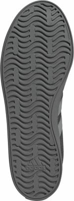 adidas VL Court 3.0 Pán.volnočasová obuv UK velikosti