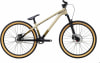 Polygon Trid Dirtbike 26"
