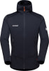 Mammut Taiss Light Midlayer mit Kapuze