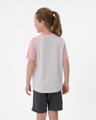 Jako Iconic T-Shirt