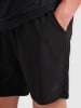 4F M1311 Short Dry