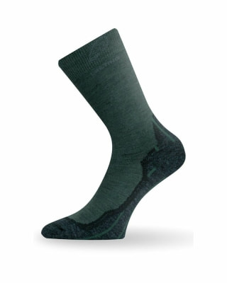 Lasting WHI merino outdoorové ponožky