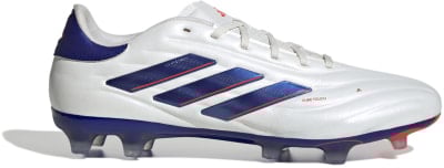 adidas Copa Pure 2 Pro FG Fußballschuhe