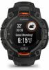 Garmin Instinct 3 Solar Multisport Smartwatch - 45mm