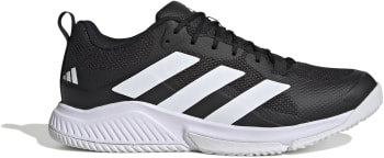adidas Court Team Bounce 2.0 Hallenschuhe