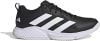 adidas Court Team Bounce 2.0 Hallenschuhe
