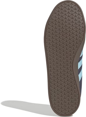 adidas VL Court 2.0 felnőtt szabadidőcipő