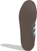 adidas VL Court 2.0 felnőtt szabadidőcipő