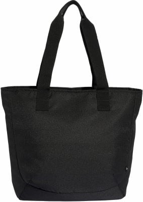 adidas City Tech Tote adidas City Tech Tote