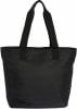 adidas City Tech Tote