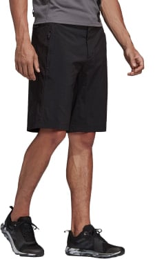 LiteFlex Shorts férfi rövidnadrág