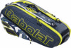Babolat Pure Aero 6x Tennistasche