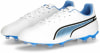 Puma King Match FG/AG Fußballschuhe