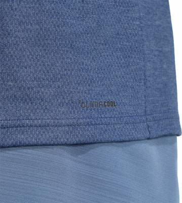 adidas WE FR NOV T T-Shirt CLIMACOOL adidas WE FR NOV T T-Shirt CLIMACOOL