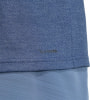 adidas WE FR NOV T T-Shirt CLIMACOOL