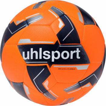 Uhlsport 290 Ultra Lite Addglue Fußball