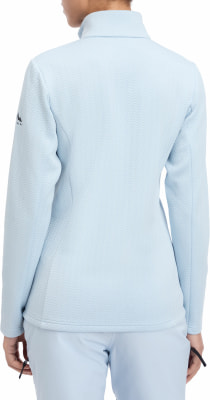 McKINLEY Havina III Midlayer
