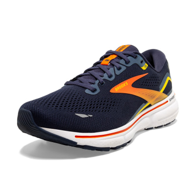 Brooks Ghost 15 Laufschuhe