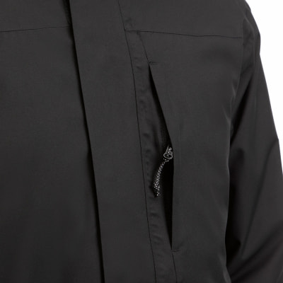 McKINLEY Hano II 2L Parka mit Kapuze