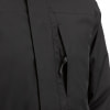 McKINLEY Hano II 2L Parka mit Kapuze