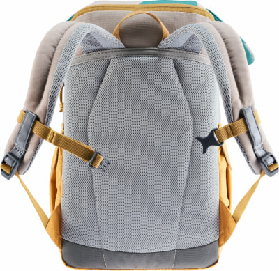 Deuter Kikki 8L Kinderrucksack