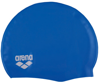 Arena Det. plavecká čiapka + okuliare, Pool Jr. Set