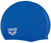 Arena Det. plavecká čiapka + okuliare, Pool Jr. Set