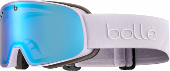 Bollé Nevada Small Skibrille