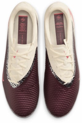 Nike Phantom 6 LOW ACAD FG/MG NU3 Fußballschuhe