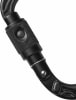 Edelrid HMS Bullet Permalock Karabiner