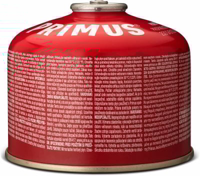 Primus Power Gas Gaskartusche