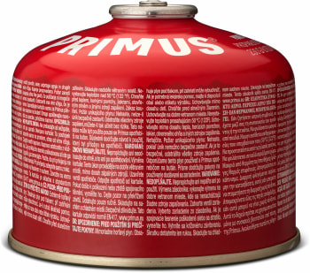 Primus Power Gas 230g, plynová kartuša