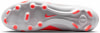 Nike Tiempo Legend 10 Academy FG/MG, pánske kopačky so štupľami
