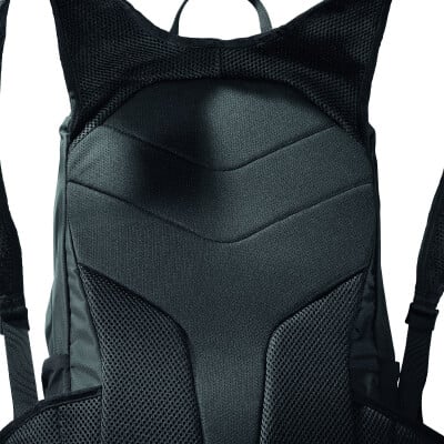 Salomon Trailblazer 20, batoh