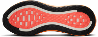 Nike Vomero Plus Laufschuhe