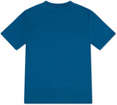 Nike Jordan Jumpman Air T-Shirt Nike Jordan Jumpman Air T-Shirt