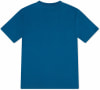 Nike Jordan Jumpman Air T-Shirt