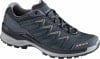 Lowa Onyx GTX Lo Outdoorschuh