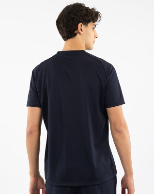Jako One T-Shirt Jako One T-Shirt