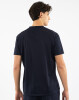 Jako One T-Shirt