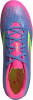 adidas F50 Club FG/MG Fußballschuhe