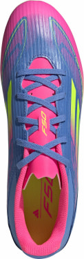F50 Club FG/MG Fußballschuhe