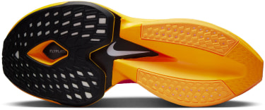Dám. bežecká obuv W Zoom Alphafly Next%2 veï. US