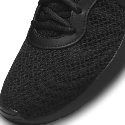 Nike Tanjun, pán.obuv na voľný čas