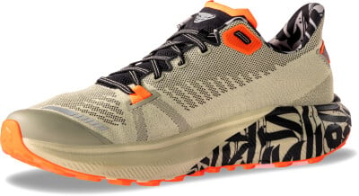 Dynafit Trail Graphic Traillaufschuhe Dynafit Trail Graphic Traillaufschuhe