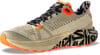Dynafit Trail Graphic Traillaufschuhe