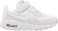 Air Max Sc
